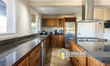 VENTA, CASA, MAR DE LAS PAMPAS