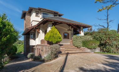 VENTA, CASA, MAR DE LAS PAMPAS