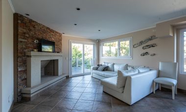 VENTA, CASA, MAR DE LAS PAMPAS