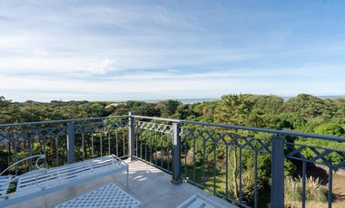 VENTA, CASA, MAR DE LAS PAMPAS