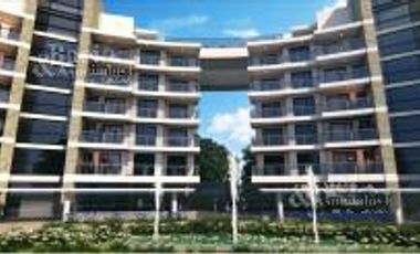 Departamento - Canning