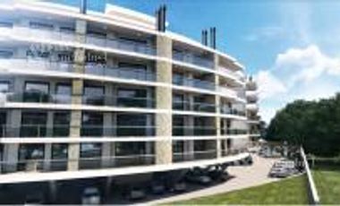 Departamento - Canning