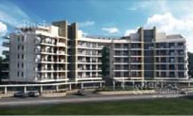 Departamento - Canning