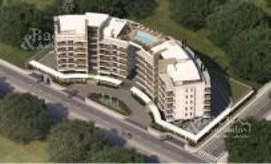 Departamento - Canning