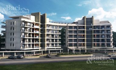 Departamento - Canning