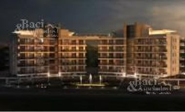 Departamento - Canning