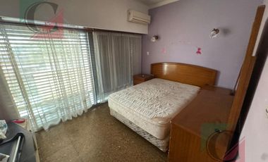 Casa 5 ambientes sobre lote propio