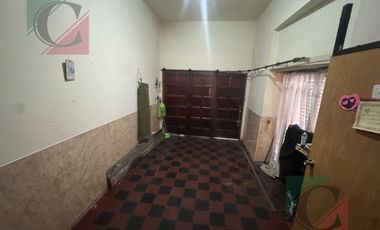 Casa 5 ambientes sobre lote propio