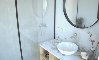 Emprendimiento en Venta 3 dormitorios en Pacheco Central, Pacheco, GYM, PILETA, SUM