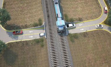 Emprendimiento en Venta 3 dormitorios en Pacheco Central, Pacheco, GYM, PILETA, SUM