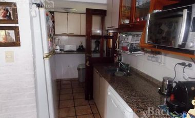 Casa - Campos De Echeverria