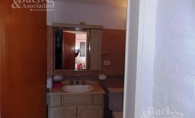 Casa - Campos De Echeverria