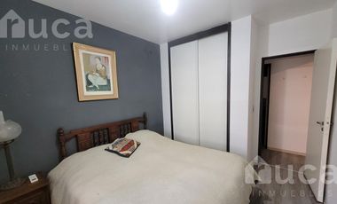 Departamento 3 amb en alquiler en Av Maipu, con pileta, cochera, seguridad 24 hs