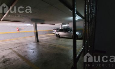 Departamento 3 amb en alquiler en Av Maipu, con pileta, cochera, seguridad 24 hs