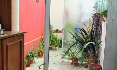 DUPLEX EN VENTA BARRIO ALTA MENDOZA DOS DORMITORIOS