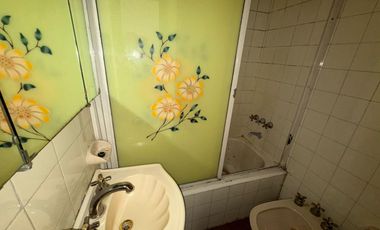 Departamento - Wilde