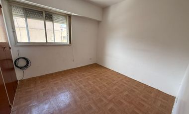 Departamento - Wilde