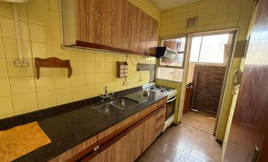 Departamento - Wilde