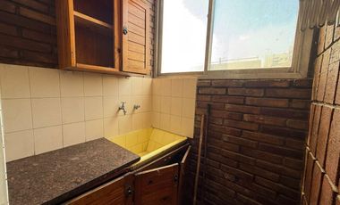 Departamento - Wilde