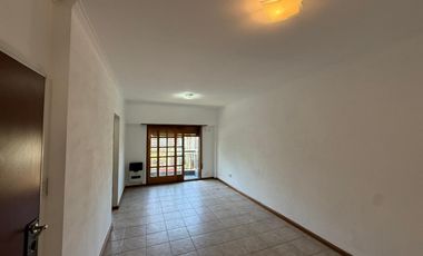 Departamento tres ambientes wilde en alquiler