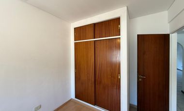 Departamento tres ambientes wilde en alquiler