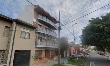 Departamento tres ambientes wilde en alquiler