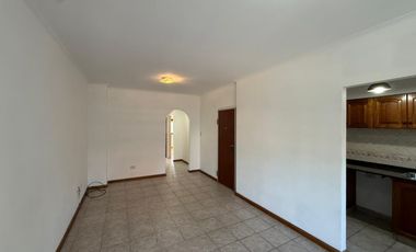 Departamento tres ambientes wilde en alquiler