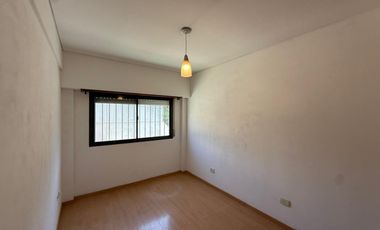 Departamento tres ambientes wilde en alquiler