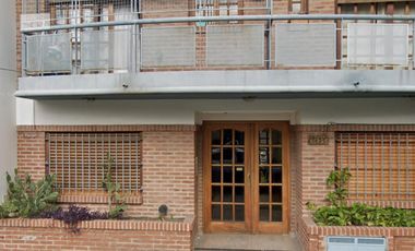 Departamento tres ambientes wilde en alquiler