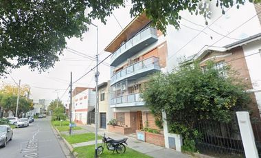 Departamento tres ambientes wilde en alquiler