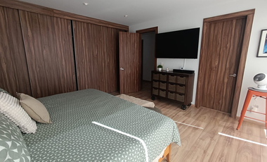 Departamento en venta en Olivar de Los Padres