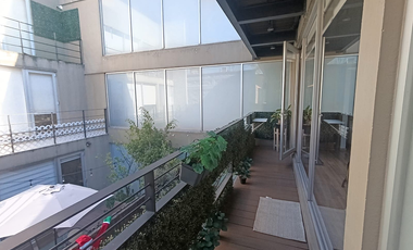 Departamento en venta en Olivar de Los Padres