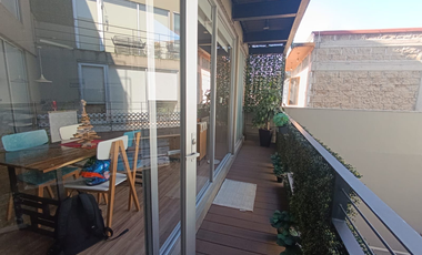 Departamento en venta en Olivar de Los Padres