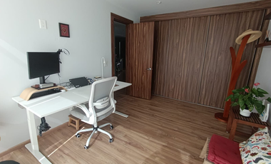 Departamento en venta en Olivar de Los Padres