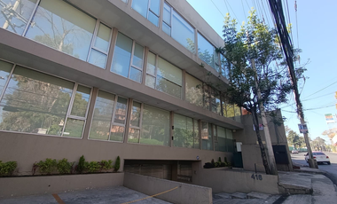 Departamento en venta en Olivar de Los Padres