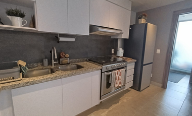 Departamento en venta en Olivar de Los Padres