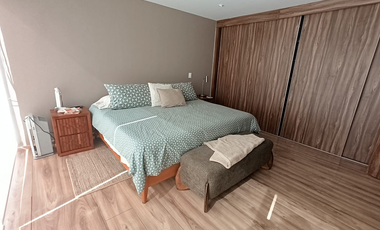 Departamento en venta en Olivar de Los Padres