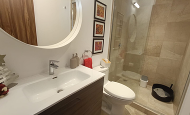 Departamento en venta en Olivar de Los Padres