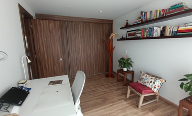 Departamento en venta en Olivar de Los Padres