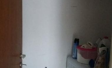 DEPARTAMENTO TIPO DUPLEX EN VENTA