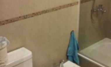 DEPARTAMENTO TIPO DUPLEX EN VENTA