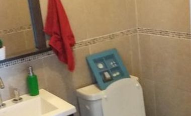 DEPARTAMENTO TIPO DUPLEX EN VENTA