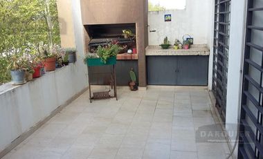 DEPARTAMENTO TIPO DUPLEX EN VENTA