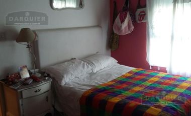 DEPARTAMENTO TIPO DUPLEX EN VENTA