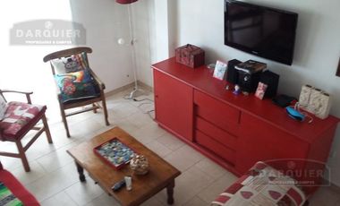DEPARTAMENTO TIPO DUPLEX EN VENTA