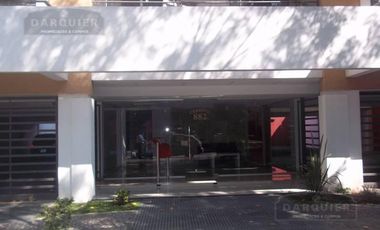 DEPARTAMENTO TIPO DUPLEX EN VENTA