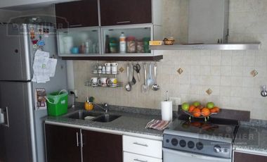 DEPARTAMENTO TIPO DUPLEX EN VENTA