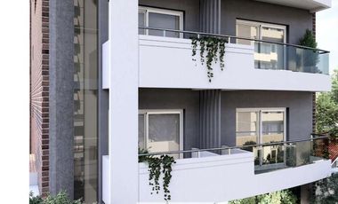 Venta - Departamento -  San Lorenzo- Santa Fe