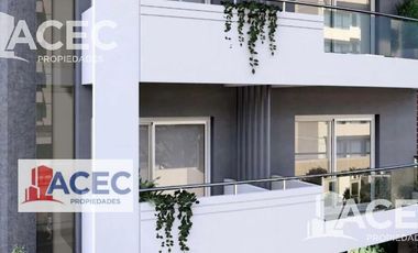 Venta - Departamento -  San Lorenzo- Santa Fe