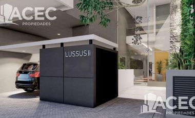 Venta - Departamento -  San Lorenzo- Santa Fe